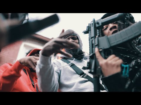 Amg - Taking Risk / Shot By @NicoNelMedia