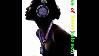 Clint_Crisher_Foreplay(Dj Protocol Unofficial Mix).wmv