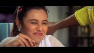 Download lagu Kahin Pyaar Na Ho Jaye (HD) Full Movie _ Salman Khan _ Rani mp3