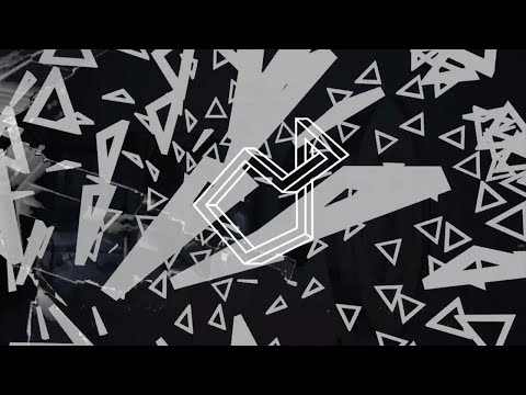 Cool Tiger - Club Paradise [JCTW004]