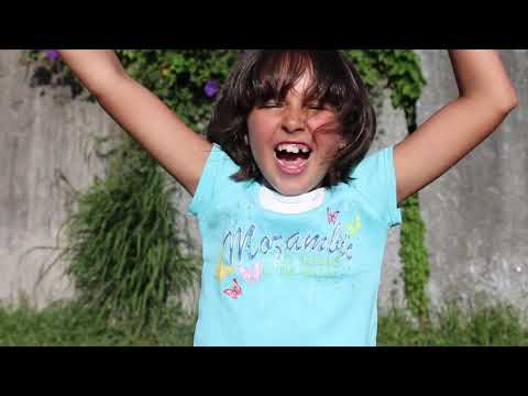 Pablo Estellés en la televisión - Mojito loco (Jorge del Río)