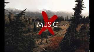 ELEL -  40 Watt (Carousel Remix)