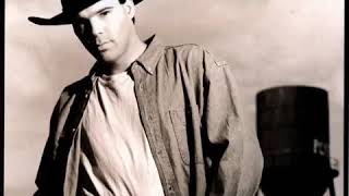 Clay Walker-Dreaming With My Eyes Open