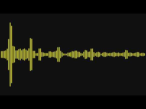 Jerome Robins  Dolly Rockers   About My Love Etienne Ozborne  Peter