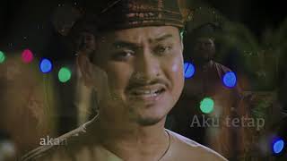 Download lagu (Lagu Baru Hari Raya) Sayup Sayup -   Aqmal N & Elfee Ismail mp3