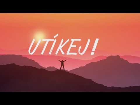 Utíkej! - Utíkej!  - Lepší dny