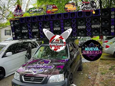 La película cuando se pierde un amor bachata remasterizada personalizada para musicólogo HIGHQuality