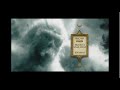 Harry Potter And The Half Blood Prince 2009 Dvd Menu Walkthrough
