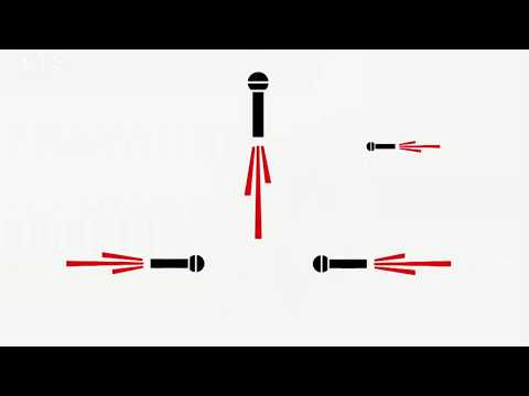 Na Stojáka - Karel Hynek, Miloš Knor - raper