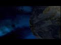 Wolf Films Universal Television 2011 Logo Remake Combo