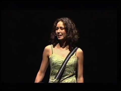 E3 ACCESS XBOX 2005 Launch