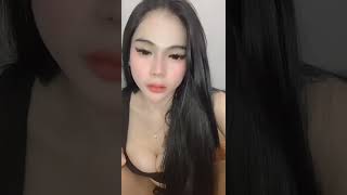 #bigolive #hot bigolive host joget buat sange 2022#BIGOLIVE