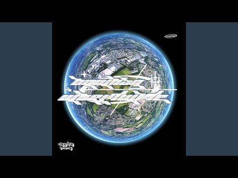 Passion (feat. Jadon James & Hy Dro)