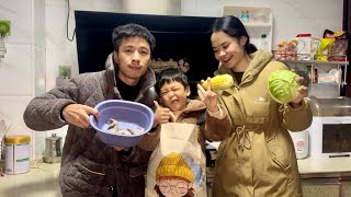 Download lagu ❤️ MAMA BAHAS LAGI HANTU INDONESIA DAN PERLIHATKAN WUJUDNYA SAMBIL MAKAN NASI GORENG PAWEIXUN mp3