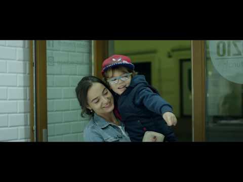 Jongmen - Dżin (prod. PSR) │OFFICIAL VIDEO