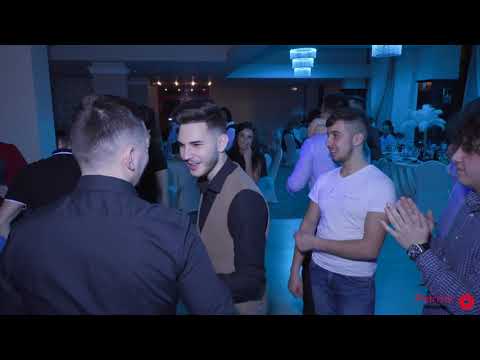 Adrian de la Severin & Vulturii Olteniei - Cele mai noi manele - Majorat Octavian Ciucă