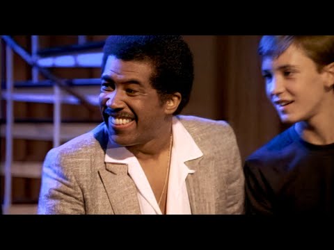 That's The Way (I Like It) by KC and the Sunshine Band