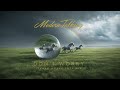 Modern Talking Don T Worry 2025 Remix Prod By Itamar MOraz