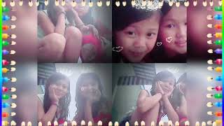 Download lagu lagu surat izin mencintai mp3