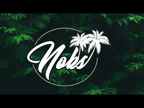 DJ NOKS X DADDY ANDRE X JOWY LANDA - NAWE (Island Chill remix) 22