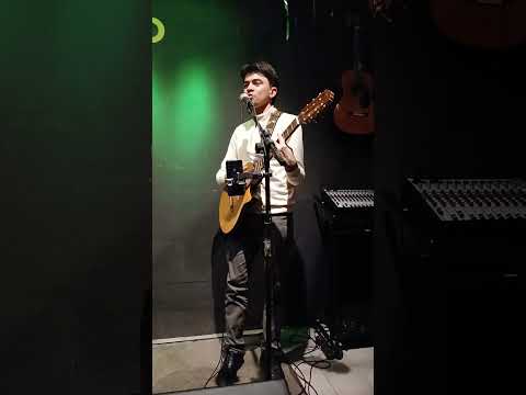 Não Solte A Minha Mão - Francisco Poético