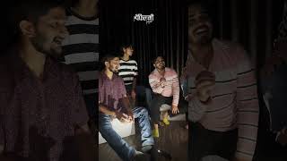 NINDIYA | Arijit Singh | Aishwarya Rai | cover song | raw | live | thefilmyfusion