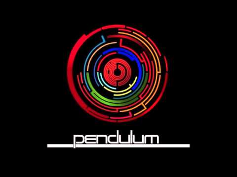Freestylers feat. Pendulum - Jump'n'Twist