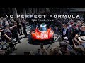 No Perfect Formula Cadillac Racing Documentary