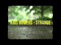 (30 Minutes) Intrument - Strange Kris Bower [Official Music from Netflix's Bridgerton Soundtrack]