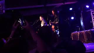 Wherever You Are by Scotty McCreery Canfest 2019