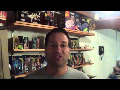 What you were made to do