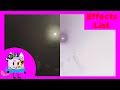 Preview 2 Thomas Falling Effects