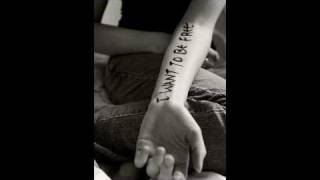 Rehab - Red Water [Lyrics]