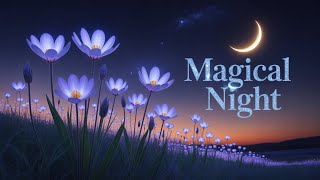 Zen Music Is Music That Helps To Reduce Anxiety And Restore Inner Peace