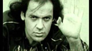 Udo Lindenberg &quot;Meine erste Liebe&quot;