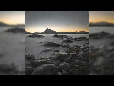 Herknungr - Era Full Album