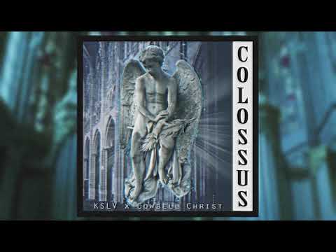 Video thumbnail for Colossus