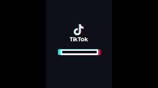 今日のおっぱい　#Shorts