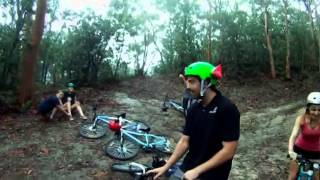 Trailer Preview Image