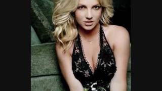 Britney Spears, kiss you all over lyrics.