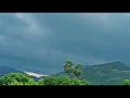Rassthi Unnai Bgm Kannukoru Vanna Kili