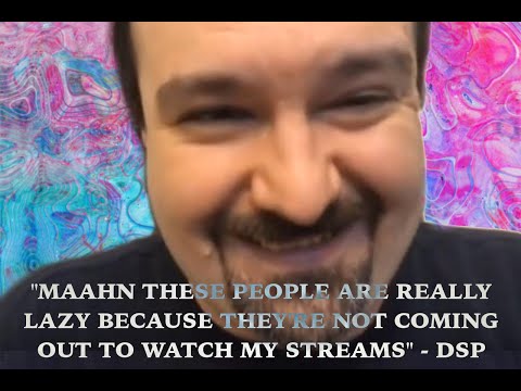 DSP's "APOLOGY" for calling fans LAZY - Summarised