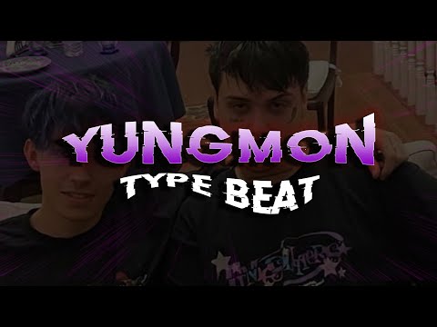 YUNGMON X LYRAN DASZ TYPE BEAT "Kälte" / FREE / prod. Kaos x Chanson