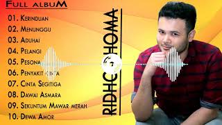 Download lagu Full Album - The Best Of Ridho Rhoma mp3 Download lagu Full Album - The Best Of Ridho Rhoma mp3