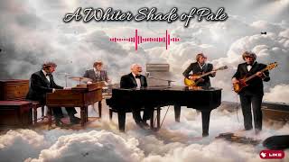 Download lagu A Whiter Shade of Pale – Karaoke Version (Soul Blues Jazz Fusion) mp3 Download lagu A Whiter Shade of Pale – Karaoke Version (Soul Blues Jazz Fusion) mp3