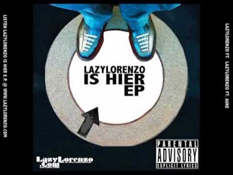 Poolparty - Lazy Lorenzo ft. Auke