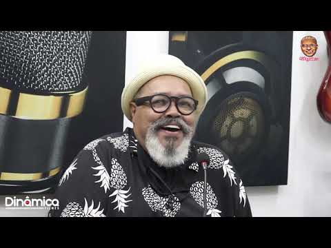 COMO QUE A MÚSICA MALANDRO CHEGOU A ELZA SOARES ? | Cortes do Pagodeiro