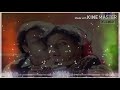 Vazha Thoppukulla Dj Remix Dj Dhinesh Creation Old Song Remix