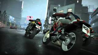 Bizarre Creations (1994 - 2011)