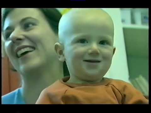 BBC TWO South West / News Summary / Spotlight Headlines / Continuity - Monday 18th November 2002